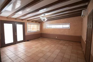 5155 Arden Dr, Temple City, CA 91780 - Photo 11