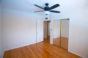 5155 Arden Dr, Temple City, CA 91780 - Photo 9