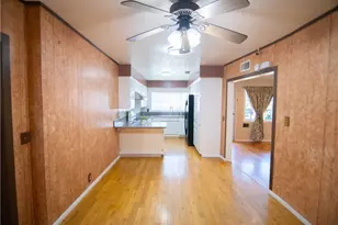5155 Arden Dr, Temple City, CA 91780 - Photo 17