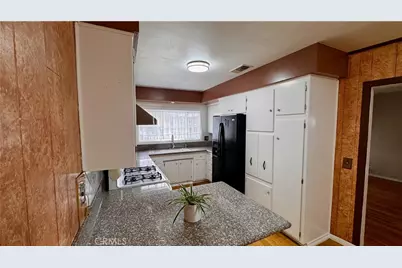 5155 Arden Drive, Temple City, CA 91780 - Photo 7