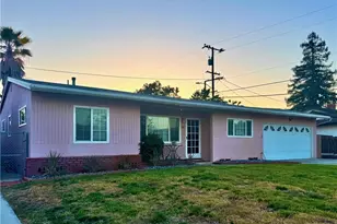 5155 Arden Dr, Temple City, CA 91780 - Photo 1