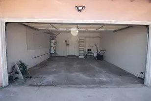 5155 Arden Dr, Temple City, CA 91780 - Photo 27