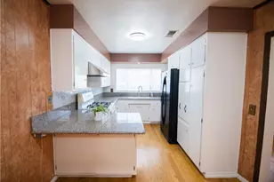 5155 Arden Dr, Temple City, CA 91780 - Photo 13