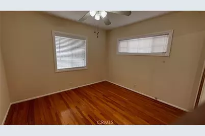 5155 Arden Drive, Temple City, CA 91780 - Photo 15