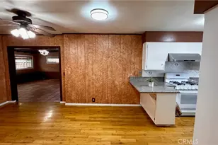 5155 Arden Dr, Temple City, CA 91780 - Photo 5