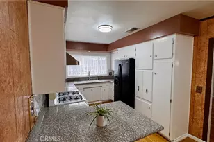 5155 Arden Dr, Temple City, CA 91780 - Photo 9
