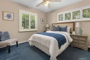 1817 Elevado, Arcadia, CA 91006 - Photo 19