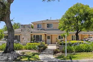 1817 Elevado, Arcadia, CA 91006 - Photo 37