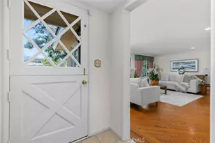 1817 Elevado, Arcadia, CA 91006 - Photo 3