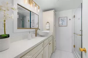 1817 Elevado, Arcadia, CA 91006 - Photo 17