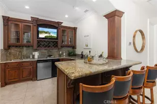 1817 Elevado, Arcadia, CA 91006 - Photo 29