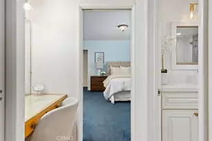 1817 Elevado, Arcadia, CA 91006 - Photo 15