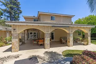 1817 Elevado, Arcadia, CA 91006 - Photo 31