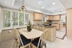 1817 Elevado, Arcadia, CA 91006 - Photo 9