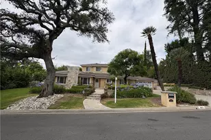 1817 Elevado, Arcadia, CA 91006 - Photo 1