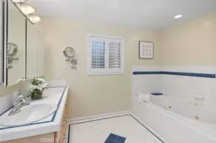 1817 Elevado, Arcadia, CA 91006 - Photo 25