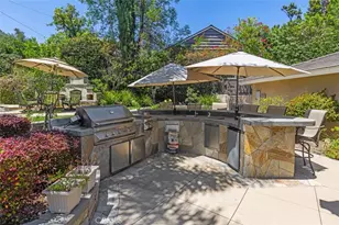 1817 Elevado, Arcadia, CA 91006 - Photo 35