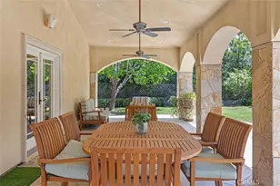1817 Elevado, Arcadia, CA 91006 - Photo 33