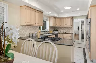 1817 Elevado, Arcadia, CA 91006 - Photo 7
