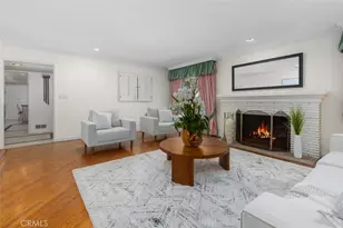 1817 Elevado, Arcadia, CA 91006 - Photo 5