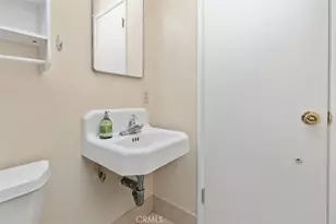 1817 Elevado, Arcadia, CA 91006 - Photo 11