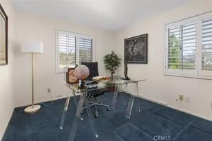 1817 Elevado, Arcadia, CA 91006 - Photo 21