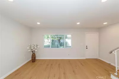 918 Huntington Dr #O, Duarte, CA 91010 - Photo 3