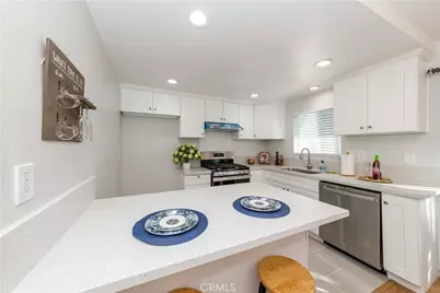 918 Huntington Dr #O, Duarte, CA 91010 - Photo 9