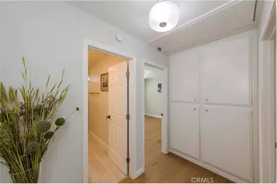 918 Huntington Dr #O, Duarte, CA 91010 - Photo 11