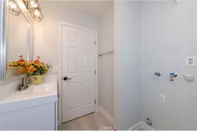 918 Huntington Dr #O, Duarte, CA 91010 - Photo 7