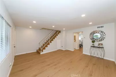 918 Huntington Dr #O, Duarte, CA 91010 - Photo 5