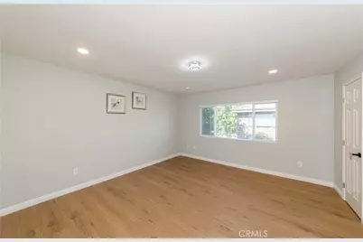 918 Huntington Dr #O, Duarte, CA 91010 - Photo 13