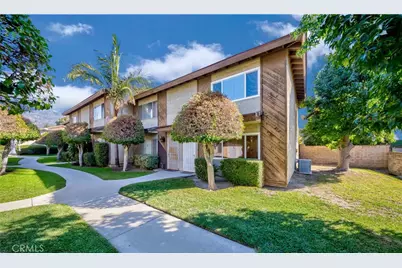 918 Huntington Dr #O, Duarte, CA 91010 - Photo 15