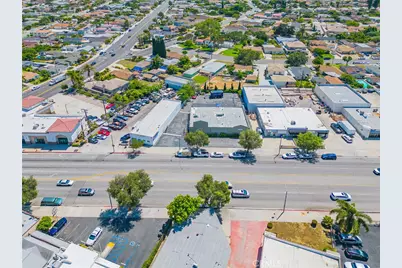 9628 Valley, Rosemead, CA 91770 - Photo 33