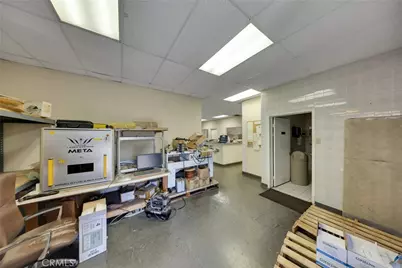 9628 Valley, Rosemead, CA 91770 - Photo 17