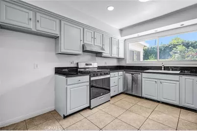 990 Moonbeam, Monterey Park, CA 91754 - Photo 11