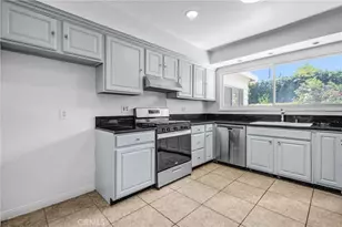 990 Moonbeam, Monterey Park, CA 91754 - Photo 11