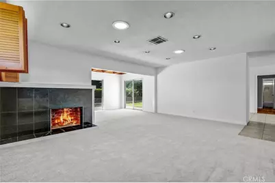 990 Moonbeam, Monterey Park, CA 91754 - Photo 5
