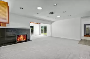 990 Moonbeam, Monterey Park, CA 91754 - Photo 5