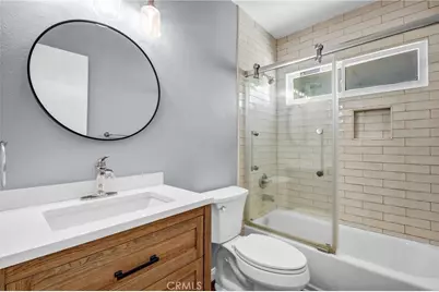 990 Moonbeam, Monterey Park, CA 91754 - Photo 21