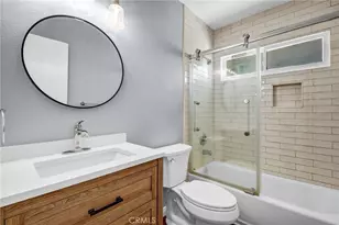 990 Moonbeam, Monterey Park, CA 91754 - Photo 21