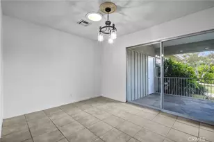 990 Moonbeam, Monterey Park, CA 91754 - Photo 13