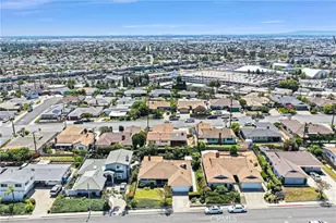 990 Moonbeam, Monterey Park, CA 91754 - Photo 25