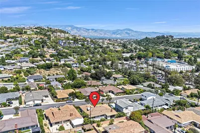 990 Moonbeam, Monterey Park, CA 91754 - Photo 27