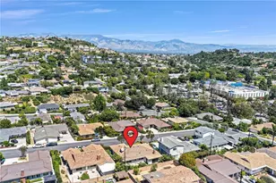 990 Moonbeam, Monterey Park, CA 91754 - Photo 27