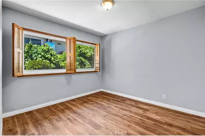 990 Moonbeam, Monterey Park, CA 91754 - Photo 19