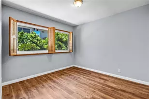 990 Moonbeam, Monterey Park, CA 91754 - Photo 19