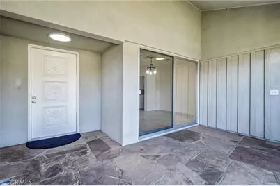 990 Moonbeam, Monterey Park, CA 91754 - Photo 3