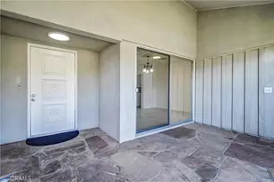 990 Moonbeam, Monterey Park, CA 91754 - Photo 3