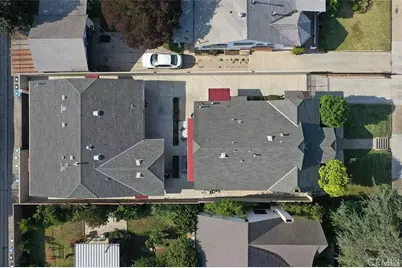 1837 S 7th, Alhambra, CA 91803 - Photo 19